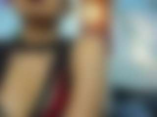 Live cam show with slendyclub - Biracial on xfollow cams