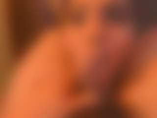Live cam show with slendyclub - Teen Boy 18 on xfollow cams