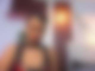 Live cam show with slendyclub - Teen Boy 18 on LiveSexCams6