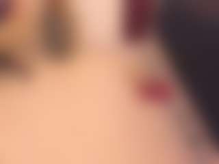 Show de cam sexual en vivo de slendyclub