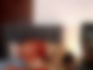 Cam Show en direct de slendyclub