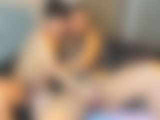 slendyclub's Live Sex Cam Show