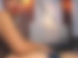 slendyclub's Live Sex Cam Show
