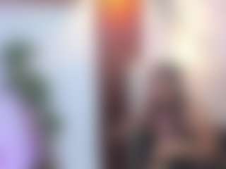 slendyclub's Live Sex Cam Show