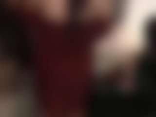 Live cam show with slendyclub - Teen Boy 18 on WildCum