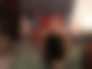 slendyclub's Live Sex Cam Show