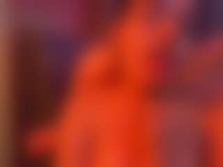 slendyclub's Live Sex Cam Show