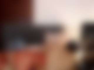 slendyclub's Live Sex Cam Show