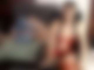 slendyclub's Live Sex Cam Show