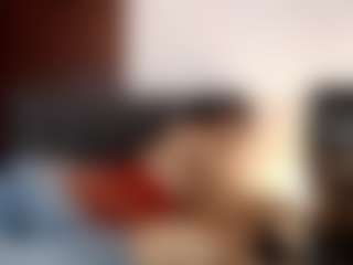 slendyclub's Live Sex Cam Show