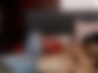 slendyclub's Live Sex Cam Show
