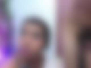 slendyclub's Live Sex Cam Show