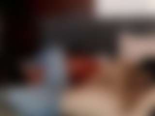 slendyclub's Live Sex Cam Show