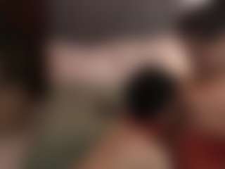 slendyclub's Live Sex Cam Show