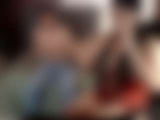 slendyclub's Live Sex Cam Show