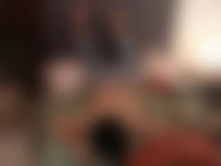 slendyclub's Live Sex Cam Show