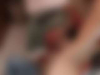 slendyclub's Live Sex Cam Show