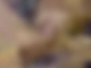 slimandnormal's Live Sex Cam Show