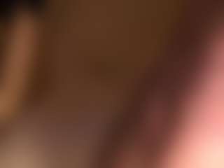 slimandnormal's Live Sex Cam Show