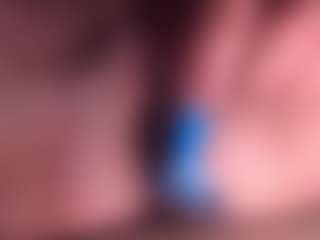 slimandnormal's Live Sex Cam Show