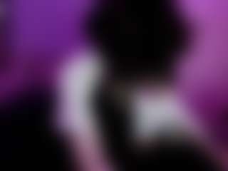 Straything's Live Sex Cam Show