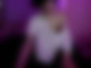 Straything's Live Sex Cam Show