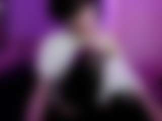 Straything's Live Sex Cam Show