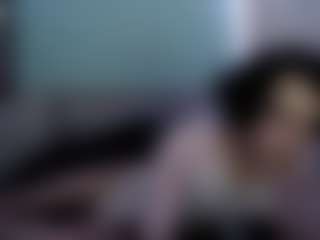 Straything's Live Sex Cam Show