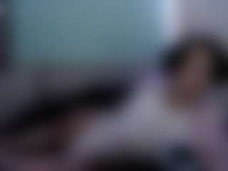 Straything's Live Sex Cam Show