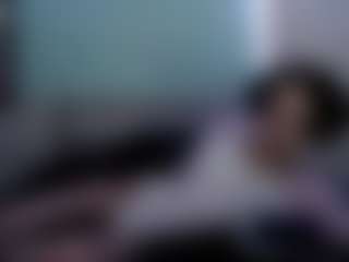 Straything's Live Sex Cam Show