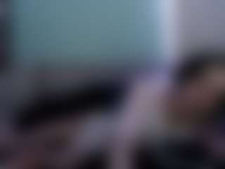 Straything's Live Sex Cam Show
