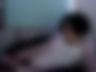 Straything's Live Sex Cam Show
