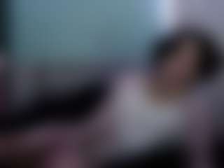 Straything's Live Sex Cam Show