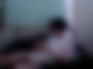 Straything's Live Sex Cam Show