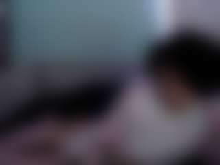 Straything's Live Sex Cam Show