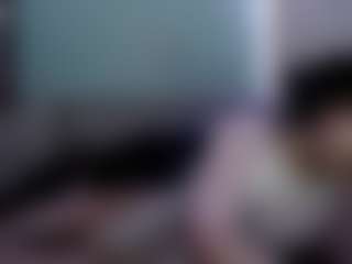 Straything's Live Sex Cam Show