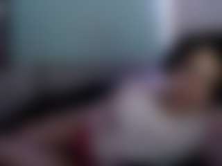 Straything's Live Sex Cam Show