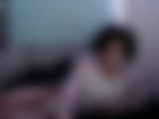 Straything's Live Sex Cam Show