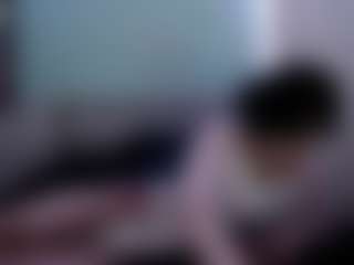 Straything's Live Sex Cam Show