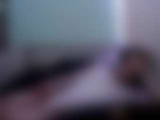 Straything's Live Sex Cam Show