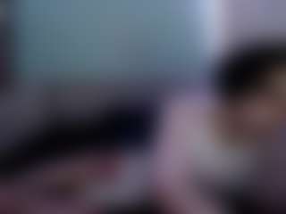 Straything's Live Sex Cam Show