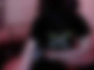 Straything's Live Sex Cam Show