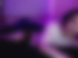 Straything's Live Sex Cam Show