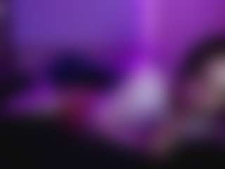 Straything's Live Sex Cam Show