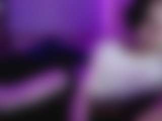 Straything's Live Sex Cam Show