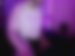 Straything's Live Sex Cam Show
