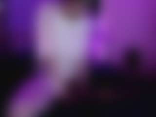 Straything's Live Sex Cam Show