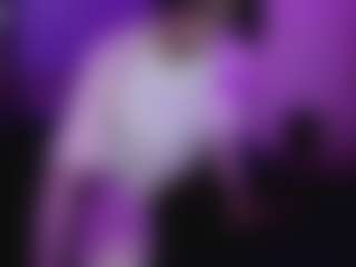 Straything's Live Sex Cam Show