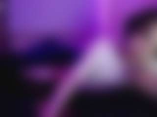 Straything's Live Sex Cam Show