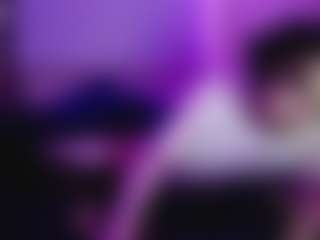 Straything's Live Sex Cam Show